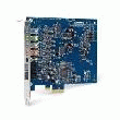 CREATIVE CARTE SON SOUND BLASTER X-FI XTREME AUDIO 7.1 - PCI-EXPRESS (OEM)