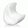 PARTICULES DE CALAGE - ALTASTAR