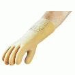 GANTS ÉLECTRICIEN CLASSE 2 TAILLE 10.