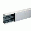 GOULOTTE TA-G 120X40 W0