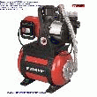 GROUPE HYDROPHORE MASTER PUMPS MPXI1101ALL 1100W SUR PRESSEUR