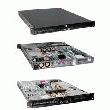 RACK 19  1U PC INDUSTRIELS - GHI-114