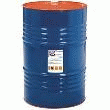 Solvant de dégraissage Solv Cleaner 195 litres