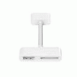 ADAPTATEUR AV NUMÉRIQUE APPLE