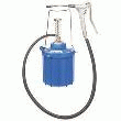APPAREIL DE GRAISSAGE *MINI LUBE K6-67-02