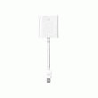APPLE ADAPTATEUR VGA