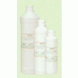 ARNICA 1LITRES