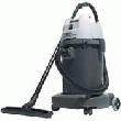 ASPIRATEUR NILFISK GWD335 35 LITRES
