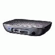 ASUS O!PLAY MINI PLUS - RÉCEPTEUR MULTIMÉDIA NUMÉRIQUE