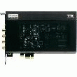 CARTE SON CREATIVE SOUND BLASTER HD X-FI TIT