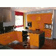 CUISINE MODELE C64 LAQUE
