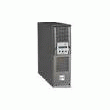 EATON PULSAR EX 3000 RT 3U - ONDULEUR - 2.7 KW - 3000 VA