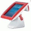ECRAN TACTILE POINT DE VENTE LCD OLC 15