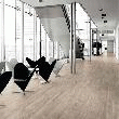 EXPONA COMMERCIAL LAME SOL PVC