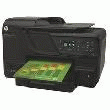 IMPRIMANTE MULTIFONCTION JET D'ENCRE 4 EN 1 HP OFFICEJET PRO 8600