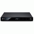 LG LECTEUR BLU-RAY BP125