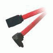 NAPPE POUR DISQUE DUR SATA-150 AVEC ANGLE DROIT 1 MÈTRE (NAP-SATA-150A)