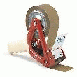 PACK PVC RAJATAPE 36 ROULEAUX + 1 DÉVIDOIR MÉTAL