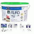 AURO - PEINTURE AIR FRAIS 5 LITRES - N°328