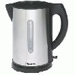 BESTRON - BOUILLOIRE 2200W 1,7L AWK178 (AWK 178) NOIR/INOX