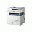 CANON IMAGERUNNER 1133A - PHOTOCOPIEUSE / IMPRIMANTE / SCANNER - NOIR ET BLANC - LASER - A4 (210 X 297 MM), LEGAL (216 X 356 MM) (ORIGINAL) - LEGAL (216 X 356 MM), A4 (210 X 297 MM) (SUPPORT) - JUSQU'À 33 PPM (COPIE) - JUSQU'À 33 PPM (IMPRESSION) - 550 