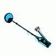 Detecteur de métaux bc6 Detecteur de métaux bc6