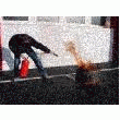 FORMATION SECURITÉ INCENDIE