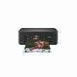 IMPRIMANTE MULTIFONCTION JET D'ENCRE 3 EN 1 EPSON EXPRESSION HOME XP-402