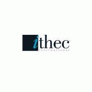 MAINTENANCE INFORMATIQUE INDUSTRIELLE