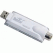 MCAD CLE USB TNT & ANALOGIQUE