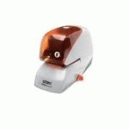 AGRAFEUSE - RAPID 5050