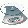 BALANCE DESIGN PORTÉE 2 KG