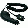 CÂBLE DE CHARGE AUTO SAMSUNG CAD310JBEC/STD