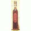 COGNAC XO DOMAINE DE JACQUIOT 70CL