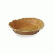 COUPELLE PALMIER RONDE 12CM X 25