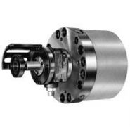 CYLINDRE HYDRAULIQUE ROTATIFS - SIN-S