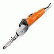 FEIN LIME À BANDE 800W 28 000 TR/MIN BF10-280E