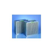 FILTRE COMPACT DURACEL XL