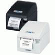 IMPRIMANTE CAISSE CITIZEN CT-S2000