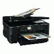 IMPRIMANTE MULTIFONCTION JET D'ENCRE 4 EN 1 EPSON WORKFORCE 7515