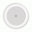 LUXPOD BLANC BLI1