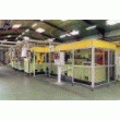 MACHINE DE TRANSFERT LINéAIRE 26 M