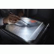 FILMS DE RÉTROPROJECTION