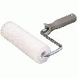 ROULEAU COMPLET 180 MM - TALIAPLAST