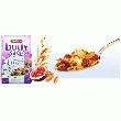 SANTéPLUS - BODYBALANCE - BON POUR LA DIGESTION