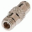 ADAPT. THICK ETHERNET JACK-JACK