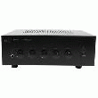 AMPLIFICATEUR PA HQ HQ-HA60W
