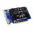 ASUS ENGT240/DI/512MD5/A - ADAPTATEUR GRAPHIQUE - GF GT 240 - 512 MO (ENGT240/DI/512MD5/A)