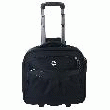 BALMAIN VALISE À ROULETTES DEAUVILLE  11966200