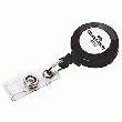 BOÎTE DE 10 ENROULEURS YOYO
